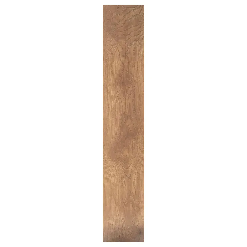 Reducere Parchet laminat Design/Dynamic 8.3 mm- MQ450-4 Nuc American