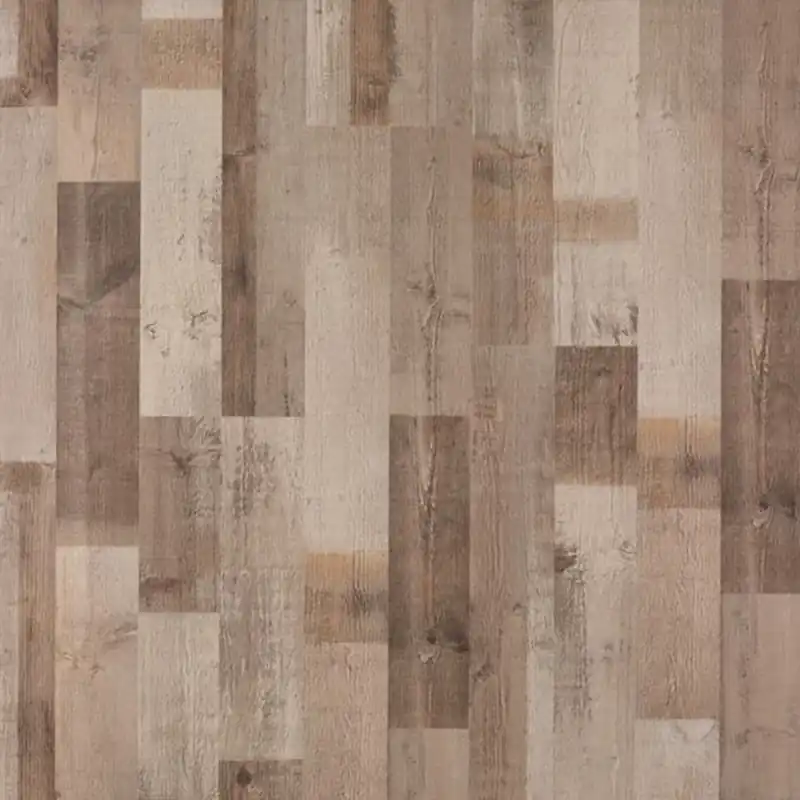 Parchet laminat Sun Toronto Pine, 8 mm, clasa 31, AC3 Reducere specială