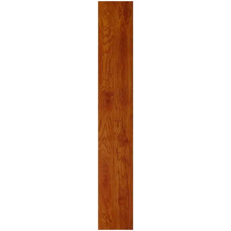 Premium Parchet laminat Design/Dynamic 8.3 mm-1806 Stejar Natur