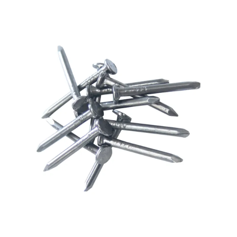 Cuie tabla 3 x 30 mm Ofertă specială