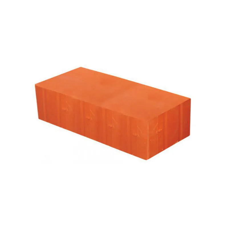 Caramida Plina Ceramus 240 x 115 x 63 Ofertă de sezon