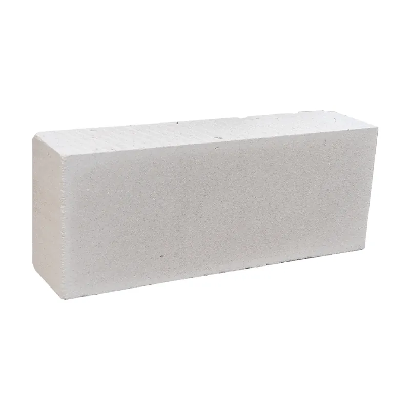 BCA Prefab 620 x 240 x 150 Reducere de preț