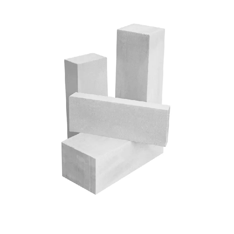 BCA Soceram 620 x 240 x 100 Doar azi