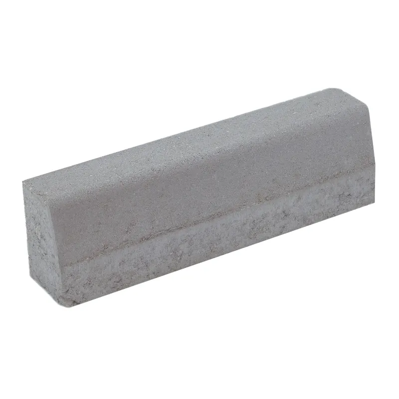 Bordura BDZT 3 50 x 10 x 15 Gri Comandă acum