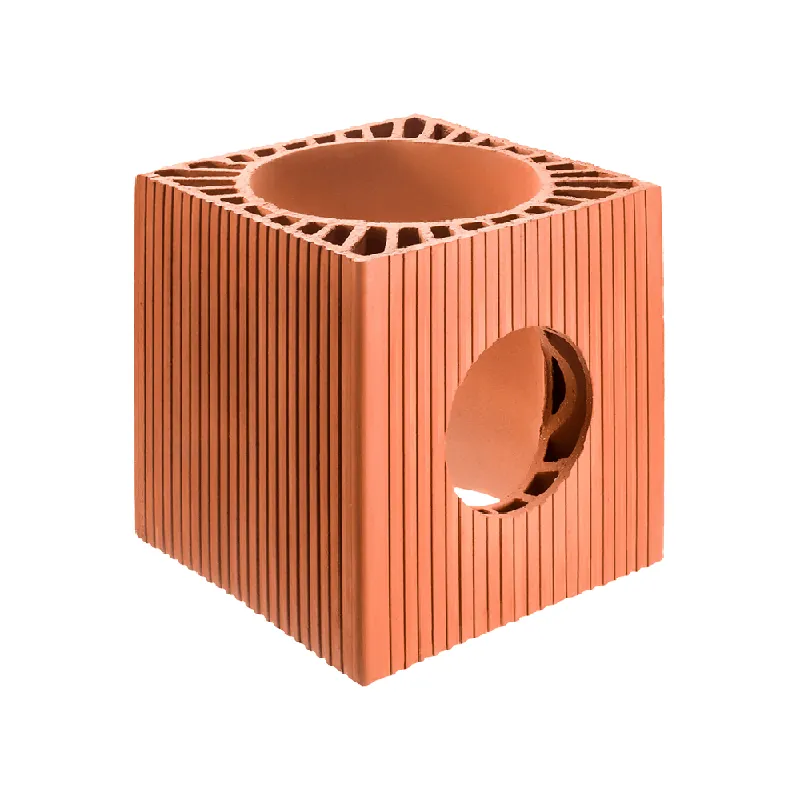 Bloc ventilatie Kebe 250 mm x 250 mm x 330 mm GV180/GL150 Plată securizată