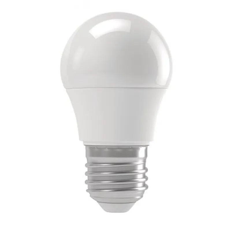 Bec LED A65, E27, 15 W, lumina calda, 4000 K Mai ieftin