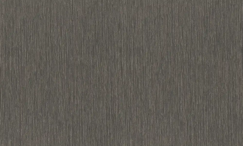 Plată sigură Tapet 977318 Metal Spirit 106m / Tapet cu lățimea de 1,06 m