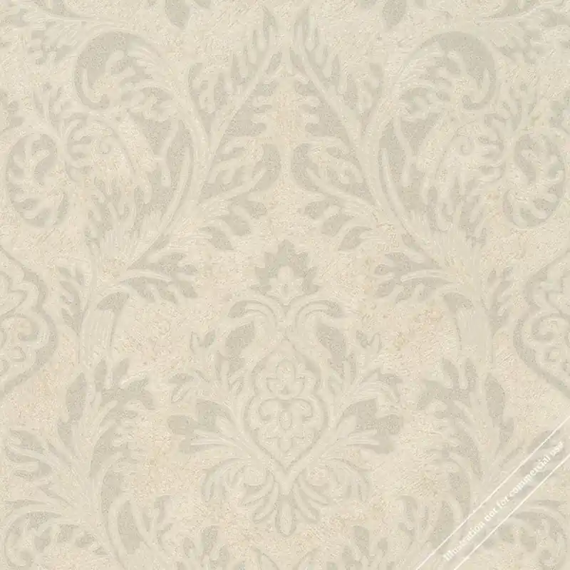 Tapet 56805 Light Story Glamour / 53cm Livrare expres