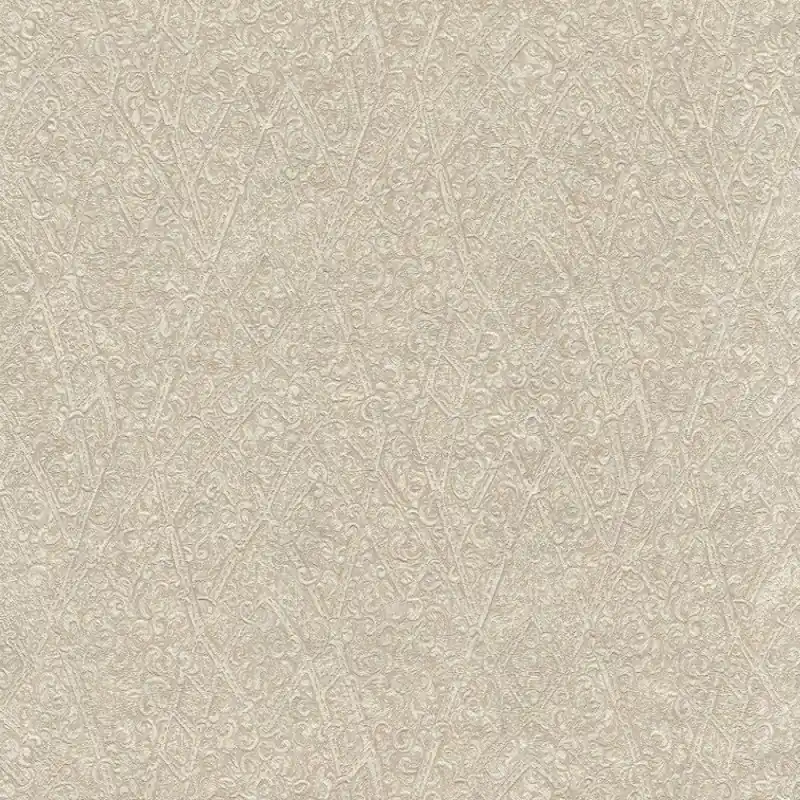 Bestseller Tapet 16040 Roberto Cavalli Nr.5 / 70cm