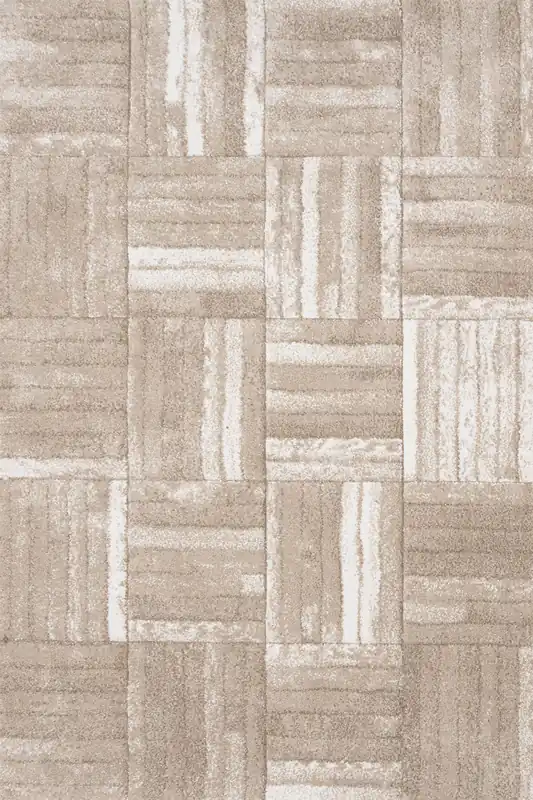 Retur gratuit Covor Arizona 37EOE 120X170cm