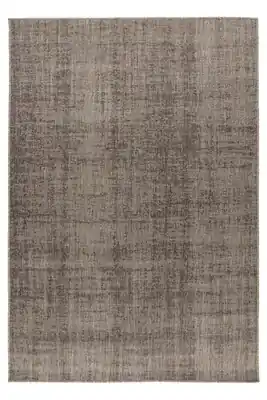 Super ofertă Covor CASA CAS 606 Taupe, interior-exterior, 60x110cm