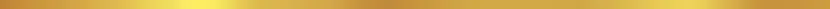 BRAU LIST SUPER GOLD 1X90 20 BUC/CUT Disponibil imediat