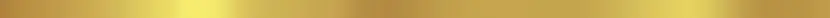 BRAU LIST SUPER GOLD 2X90 30 BUC/CUT Retur ușor
