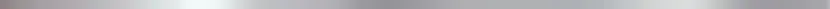 BRAU LIST SUPER SILVER 1X90 20 BUC/CUT Bestseller