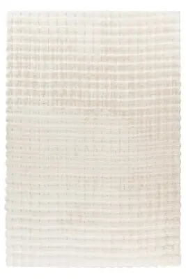 Promoție Covor Harmony HAR 800 Ivoriu 80x150cm