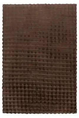 Plată sigură Covor Harmony HAR 800 Taupe inchis 80x150cm