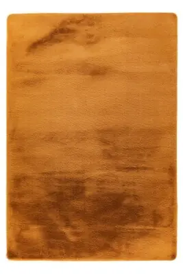 Preferatul clienților Covor Hides Heaven HEA 800 Ambra 80x150cm