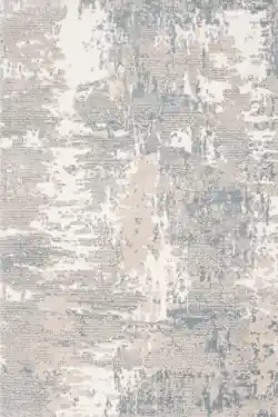 Super ofertă Covor Domino 09VBV Bej 80x150cm