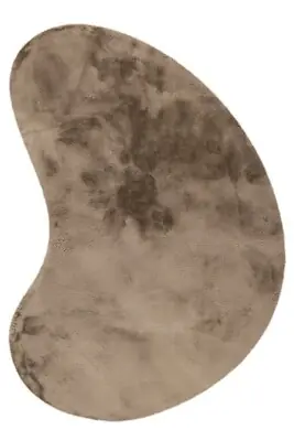 Bestseller Covor Hides Heaven HEA 900 Taupe 160x230cm