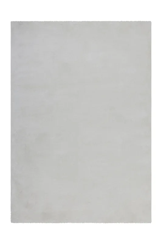 Super ofertă Covor Home Softtouch SOT 700 Ivory 80x150cm