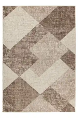 Reduceri Covor Home Trendy TRE 405 Bej 80x150cm
