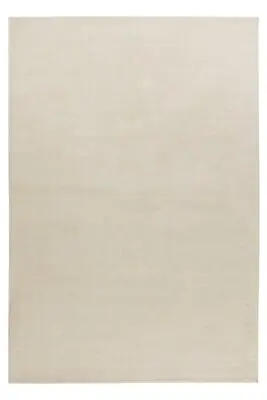 Bestseller Covor Home Trendy Uni TRU 400 Ivoriu 80x150cm