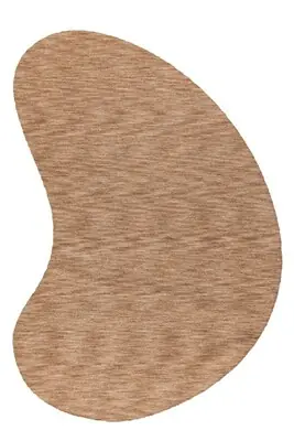 Vezi acum Covor Ligne Lalee Comfy COM 800 Bej 160x230cm