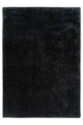 Reduceri Covor Ligne Lalee Glamour GLA 800 Gri Grafit 80x150cm