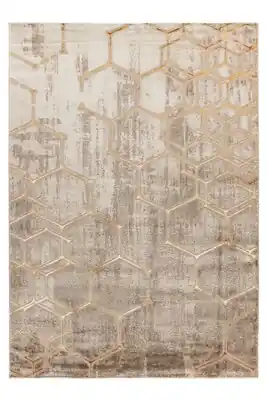 Popular Covor Marmaris MAS 405 Bej 80x150cm