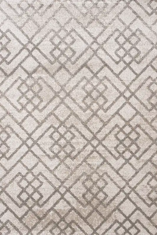 Reducere extra Covor Porto 91VBV Bej 120X170cm