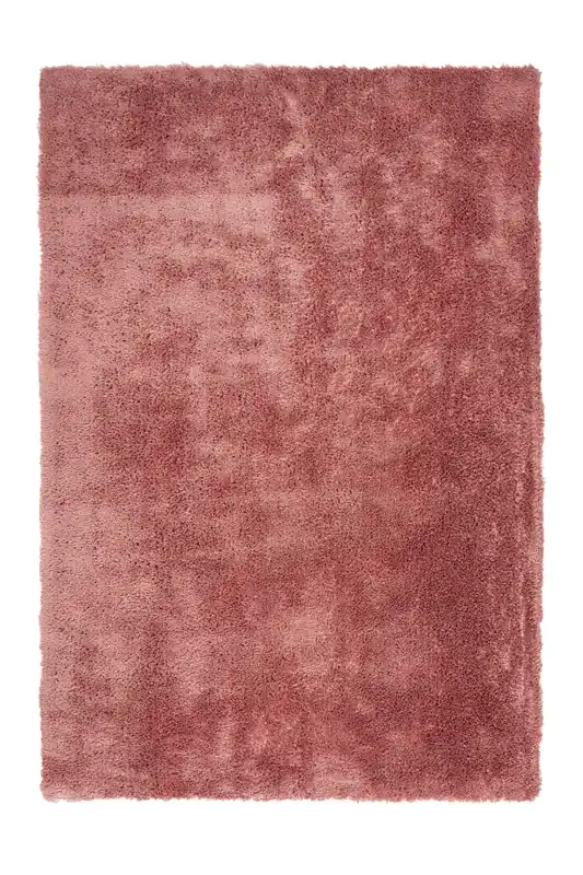 Reduceri Covor pufos Ligne Lalee Cloud CLO 500 Rose 160x230cm