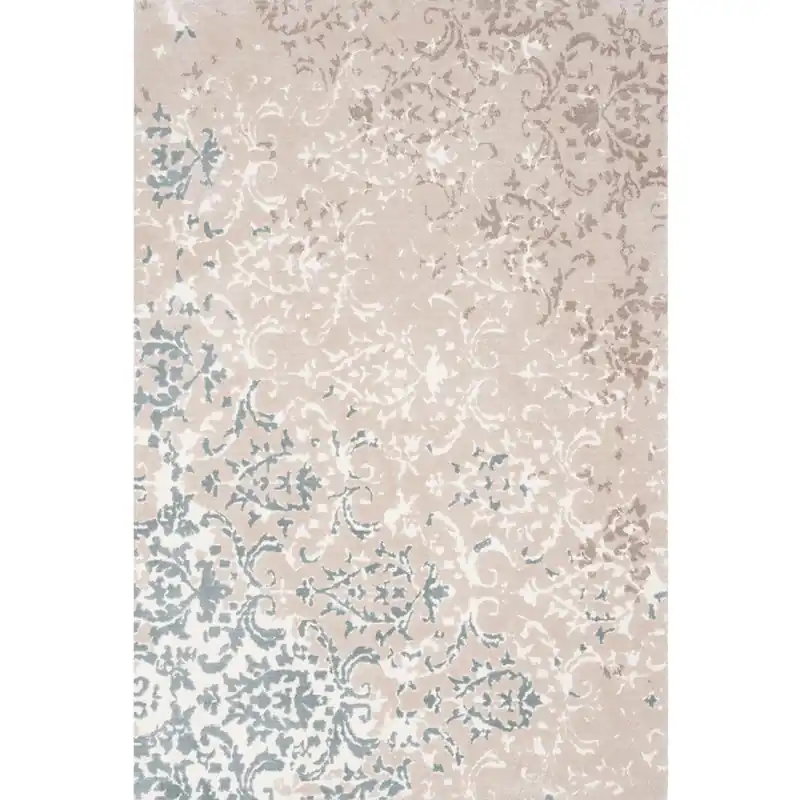 Premium Covor Tarkett BOHO 08 VKV 140x200cm