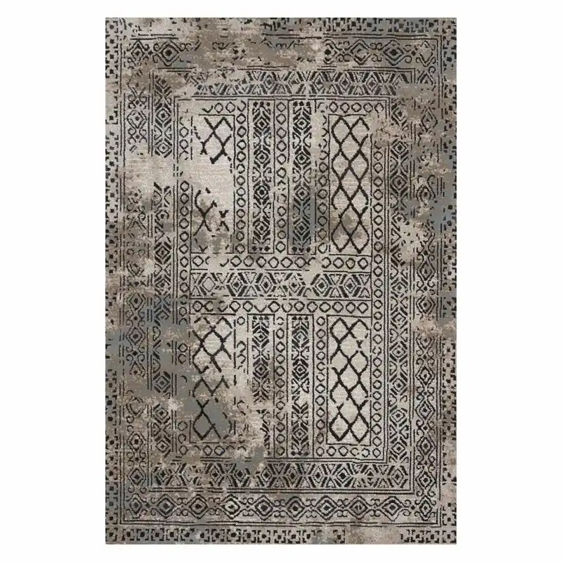 Retur gratuit Covor Tarkett BOHO 36 EME 120x170cm