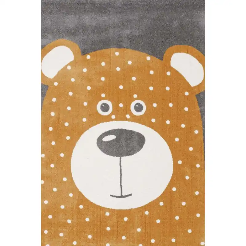 Plată sigură Covor Tarkett CREATIVE 59 GYG 120x170