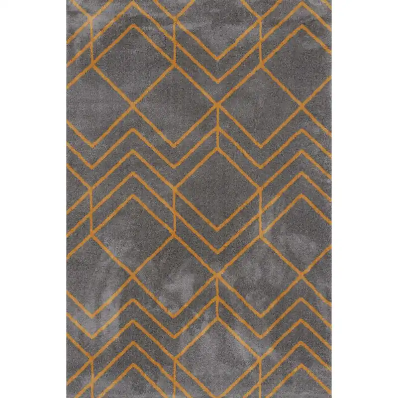 Bestseller Covor Tarkett CREATIVE 74 GYG 120x170cm
