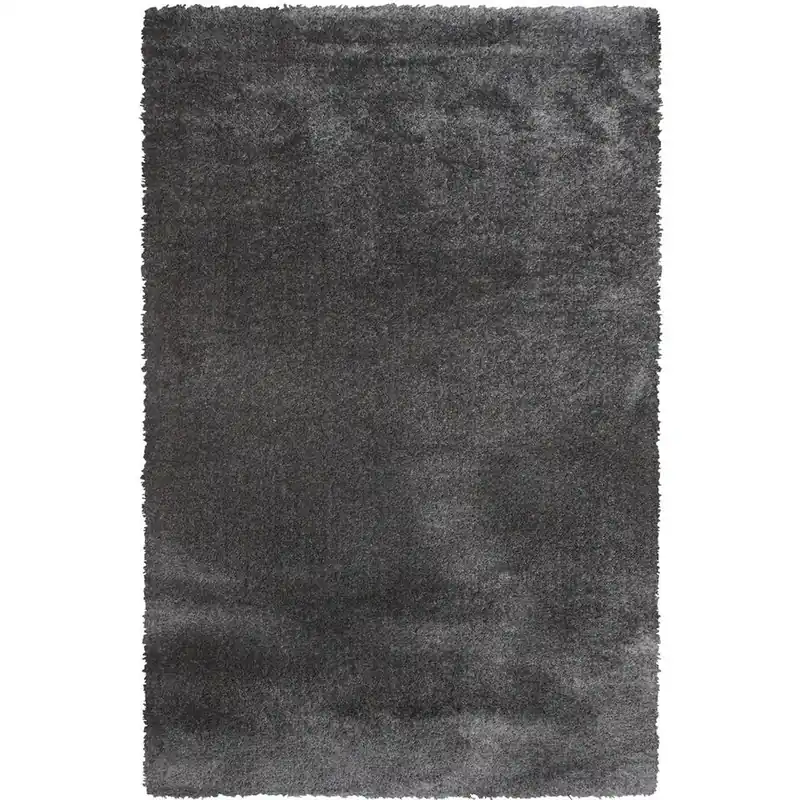 Reducere specială Covor Tarkett DOLCE VITA 01 GGG 140x200cm