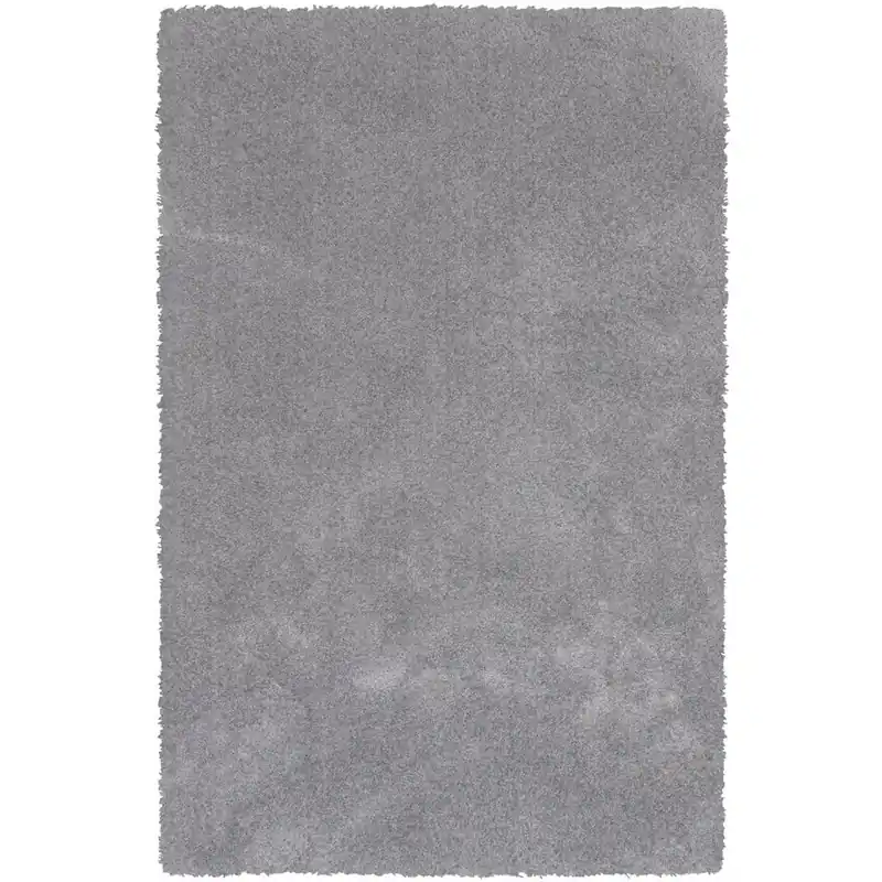 Covor Tarkett DOLCE VITA 01 SSS 140x200cm Promoție