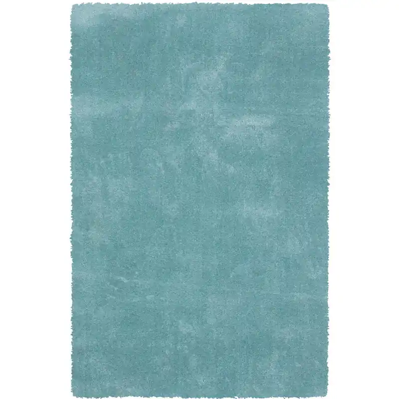 Reduceri Covor Tarkett DOLCE VITA 01 TTT 160x230cm