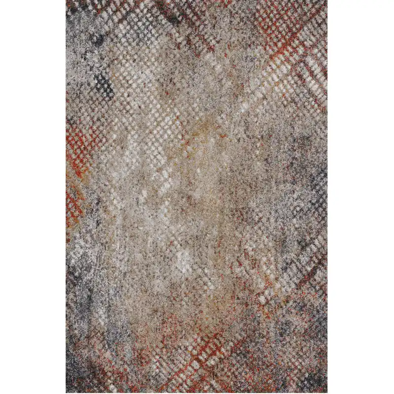Retur ușor Covor Tarkett MONDO 32 EHG 120x170cm