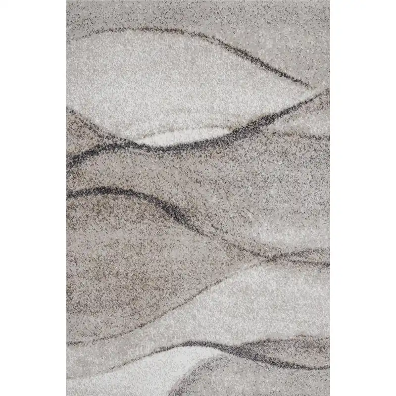 Promoție Covor Tarkett MONDO 71 BME 120x170cm