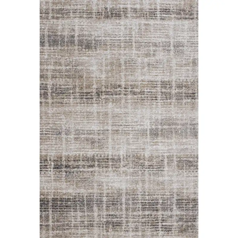 Retur gratuit Covor Tarkett MONDO 74 GBE 120x170cm