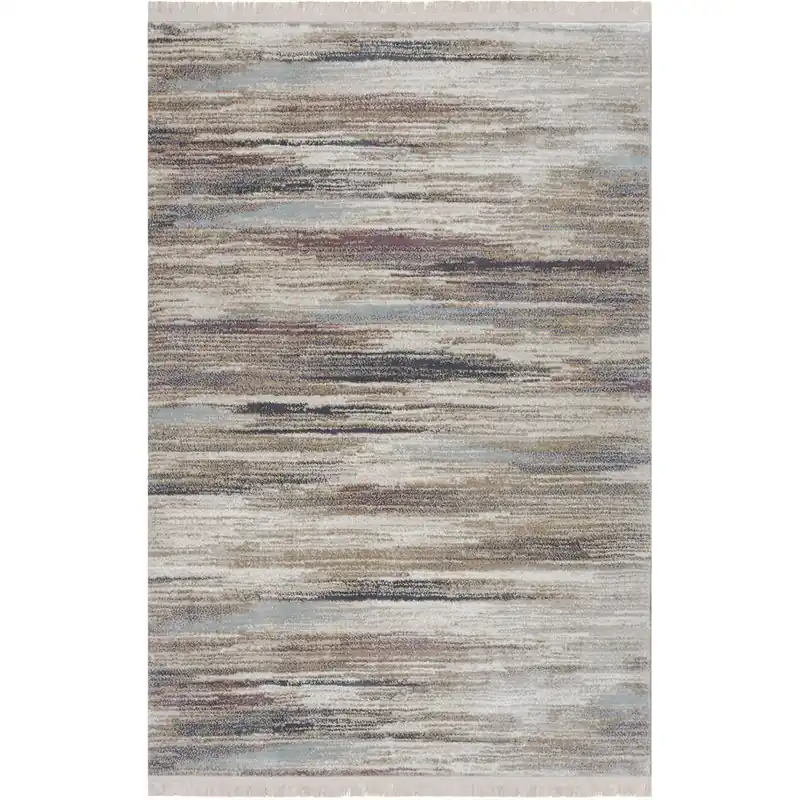 Premium Covor Tarkett PALERMO 16 OGO 140x200cm