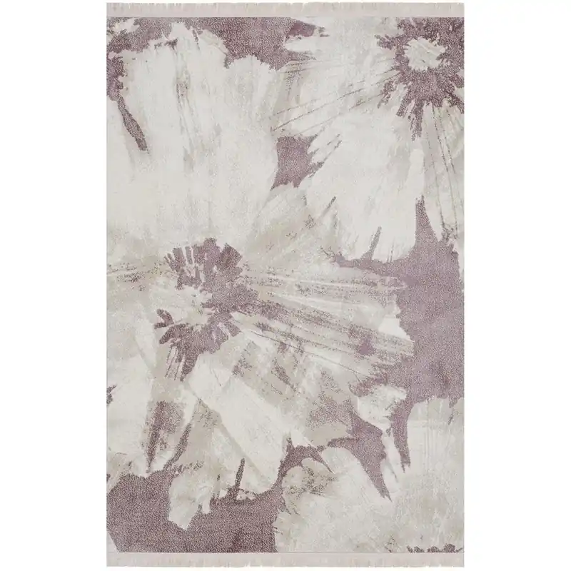 Reducere specială Covor Tarkett PALERMO 17 LWL 140x200cm