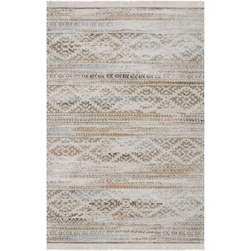 Vezi acum Covor Tarkett PALERMO 25 EHE 80x150cm