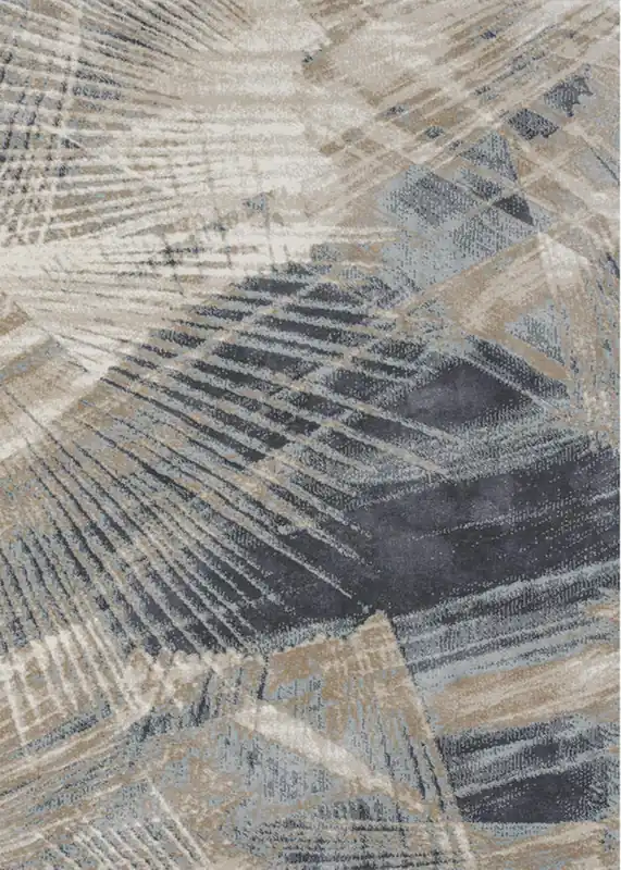 Super ofertă Covor Tarkett PALERMO 27 KGK 80x150cm
