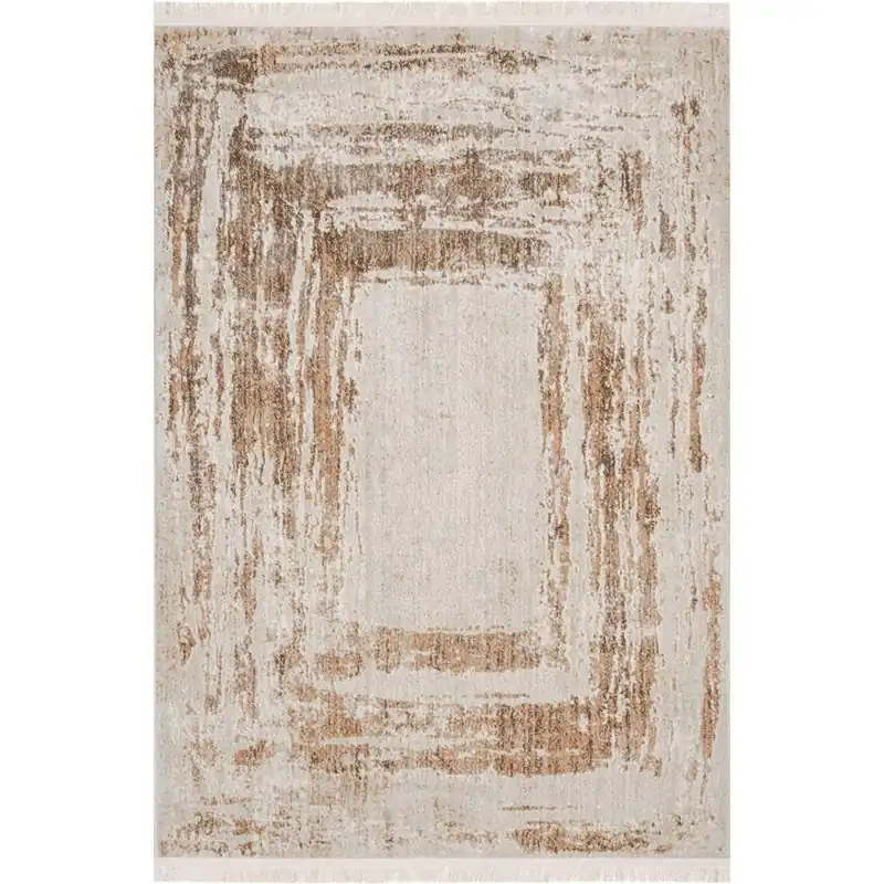Reduceri Covor Tarkett PALERMO 30 EHE 140x200cm