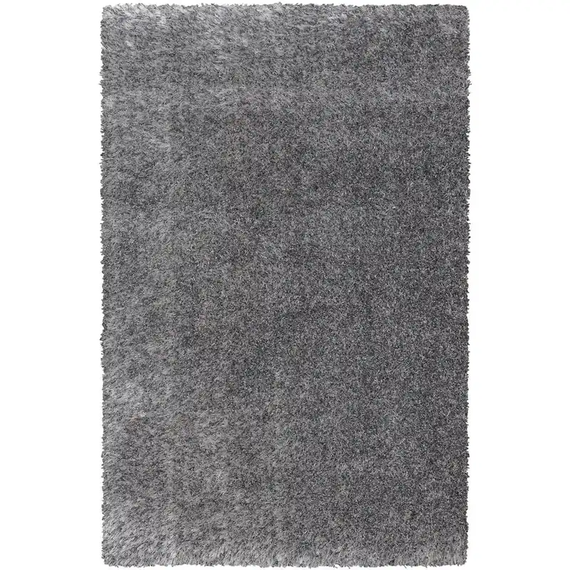 Preț redus Covor Tarkett PLEASURE 01 GGG 60x110cm