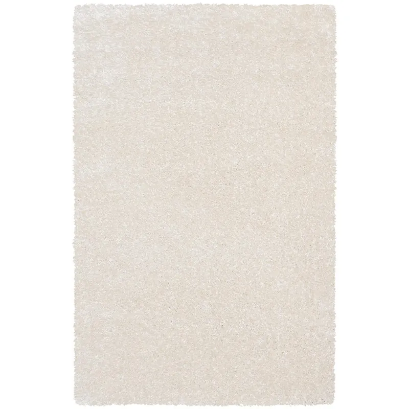 Plată sigură Covor Tarkett PLEASURE 01 WWW 60x110cm