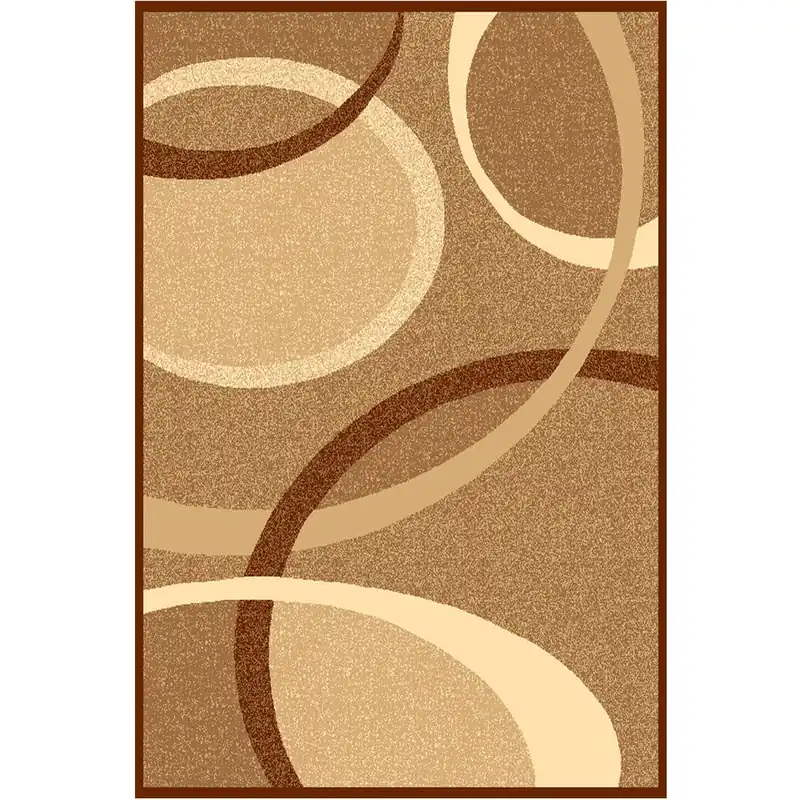 Reducere de preț Covor Tarkett PRACTICA 53 EBD 120x170cm