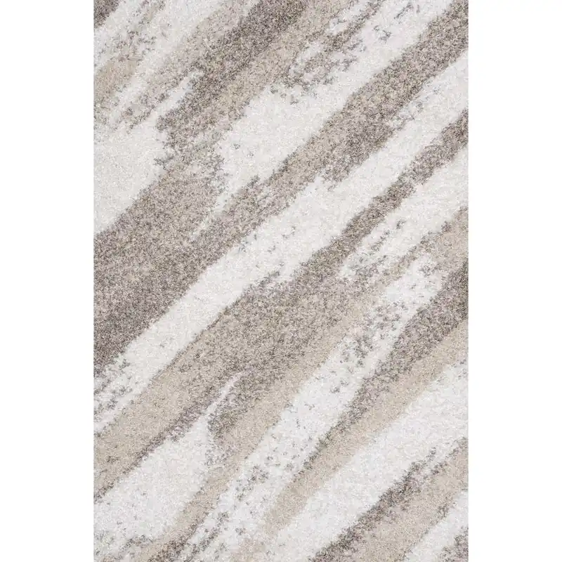 Plată sigură Covor Tarkett SAVANA PLUS 04 VDO 80x150cm